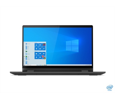 Lenovo 5