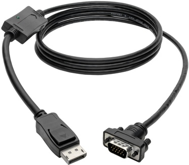 Tripp-Lite P581-003-VGA-V2