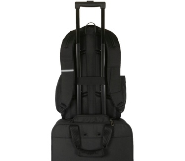 Targus TBB664GL