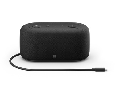 Microsoft Audio Dock
