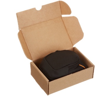 AmazonBasics SM1305081R1