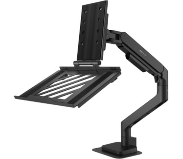 BenQ LTB01