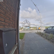 Afbeeldingslocatie: https://tweakers.net/i/c9Q2wXGnlXGuBsbJnBkNGV81EGY=/232x232/filters:strip_icc():strip_exif()/f/image/bSM579d8WprtswAgD90A1Nmp.jpg?f=fotoalbum_tile