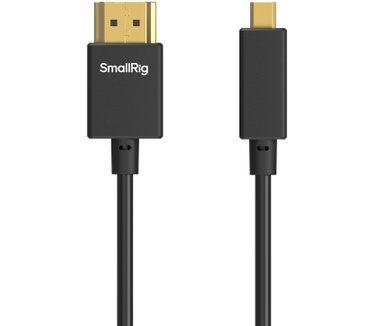 SmallRig 4795