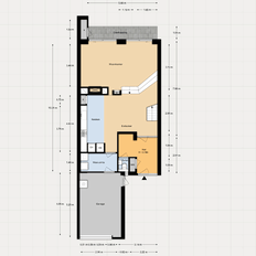 Afbeeldingslocatie: https://tweakers.net/i/c9QBt3neCiw24qAbOw-pgM5di74=/232x232/filters:strip_exif()/f/image/rYgafjJ5OFdHaoDXhW3FQe0s.png?f=fotoalbum_tile