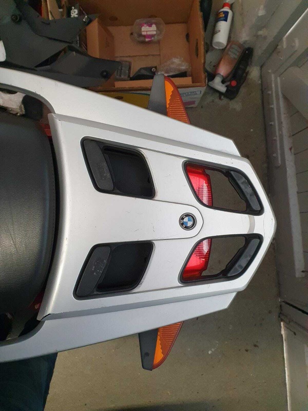 Afbeeldingslocatie: https://tweakers.net/i/c9QJMjLydlwQU7bgalAZhzX0tS4=/x800/filters:strip_icc():strip_exif()/f/image/vUXYIEjHMB5l96WMbx4RaL6r.jpg?f=fotoalbum_large