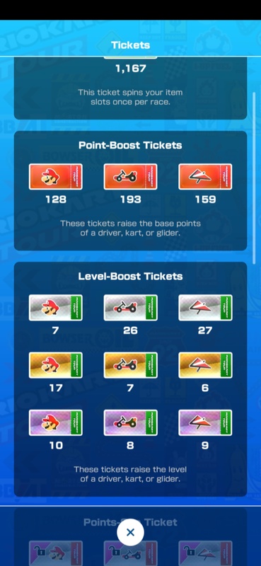 Afbeeldingslocatie: https://tweakers.net/i/c9RdxMrd-qZEla8qQoq28Cejpng=/x800/filters:strip_icc():strip_exif()/f/image/leK0zTncn3BY5TtErNnBIWeV.jpg?f=fotoalbum_large