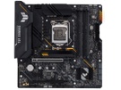 ASUS TUF Gaming B560M-PLUS