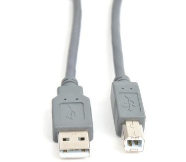 Prokord USB-0036