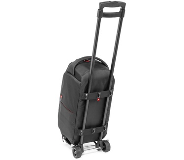 Manfrotto CC-195 PL