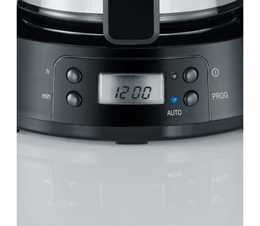 Severin KA 4818