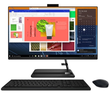 Lenovo IdeaCentre AIO 3 27ALC6