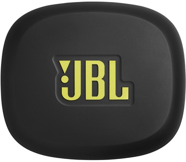 JBL Endurance Zone