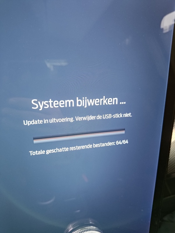 Afbeeldingslocatie: https://tweakers.net/i/c9WXkor4mgH4xmpgWrWE2EWaTDM=/x800/filters:strip_icc():strip_exif()/f/image/likAtGm2YGlSS0oKIDwk7hR5.jpg?f=fotoalbum_large