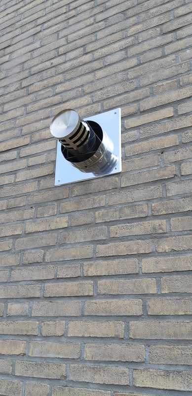 Afbeeldingslocatie: https://tweakers.net/i/c9WlZIyLoR_nC8Z7LdccDQEWO9k=/x800/filters:strip_icc():strip_exif()/f/image/Br4kOYsr8w57i2uGAbozda2r.jpg?f=fotoalbum_large