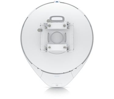 Ubiquiti UISP airFiber 60 XR