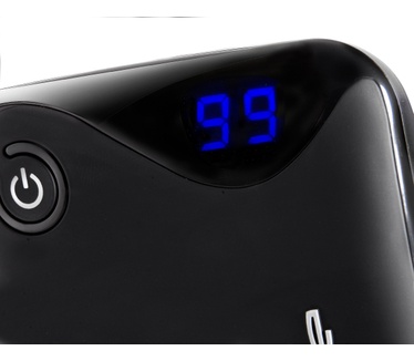 Veho Pebble Explorer