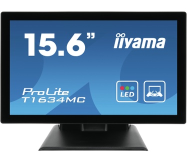 Iiyama T1634MC-B5X
