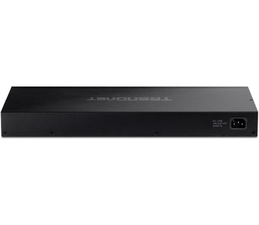 Trendnet TPE-TG262