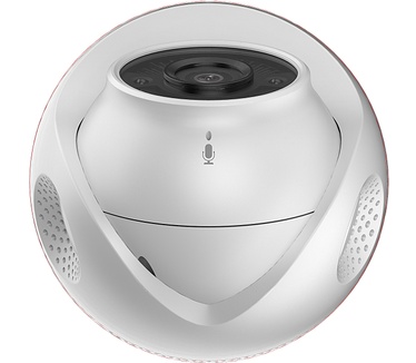 EZVIZ C4W