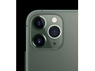 Apple iPhone 11 Pro