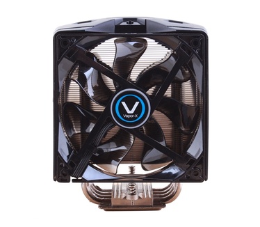 Sapphire Vapor-X Sapphire Vapor-X CPU Cooler