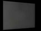 Beeldeigenschappen LG 55NANO816