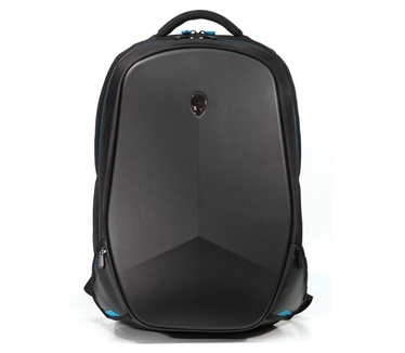 Mobile Edge Alienware Vindicator 2.0
