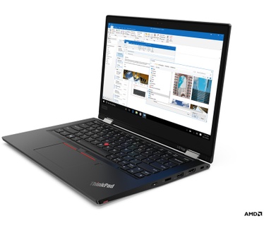 Lenovo L13 Yoga