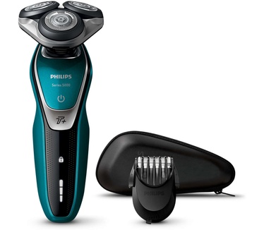 Philips Shaver Series 5000 S5650/41