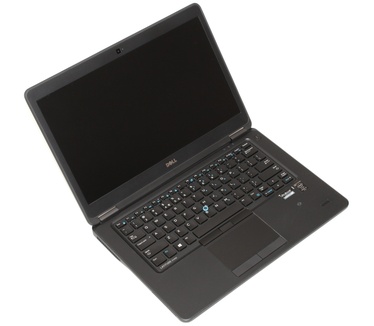 Dell E7450