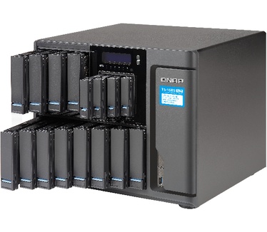 QNAP TS-1685