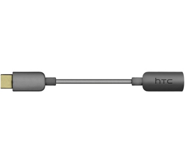 HTC 99H20359-00