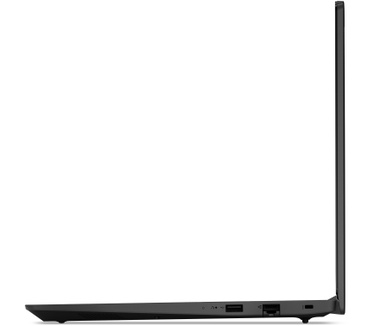 Lenovo V15 G7 IWC