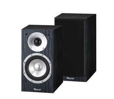 Magnat Quantum 551