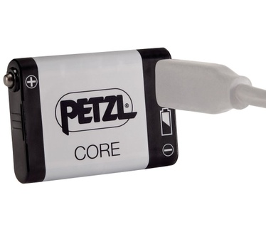 Petzl E099EB00