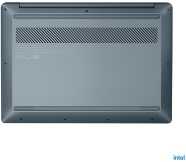 Lenovo 5 Chrome 16IAU7 (Gaming)