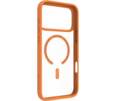 Dbramante1928 Grenen MS