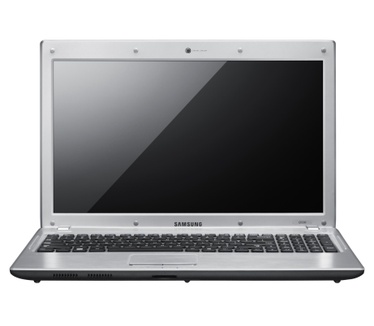 Samsung Q530