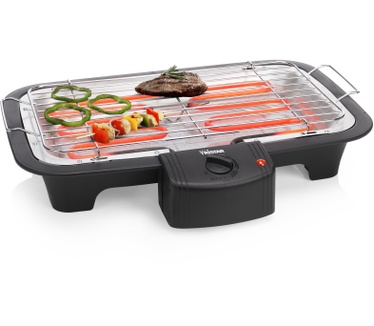 Tristar BQ-2813 Electrische Tafel BBQ