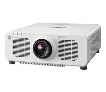 Panasonic PT-RZ990WEJ