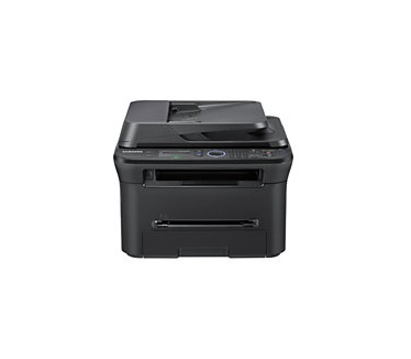 Samsung SCX-4623FW