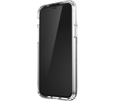 Speck Presidio Stay Clear iPhone 11 Pro