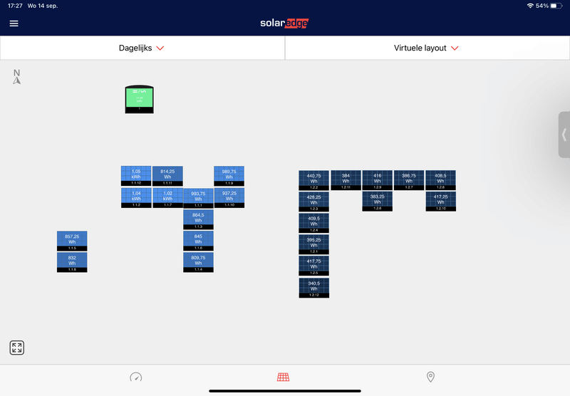 Afbeeldingslocatie: https://tweakers.net/i/c9qmAKyY6NgMbiQHxIKzxThj6pA=/800x/filters:strip_exif()/f/image/rXw10ZdYmzebhG4uiPPZmCgE.png?f=fotoalbum_large