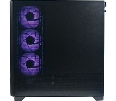 Memonky P3