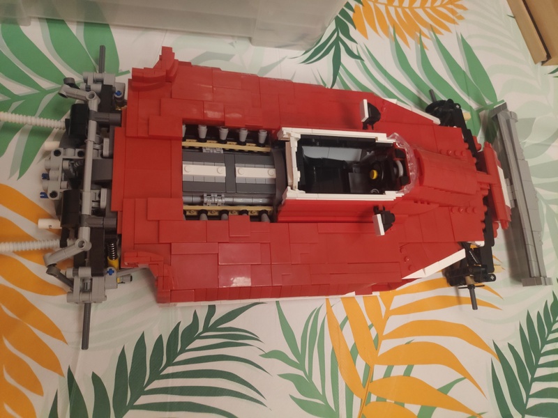 Afbeeldingslocatie: https://tweakers.net/i/c9rgoiukeqmsBvw7dJYytC7g3Tc=/800x/filters:strip_icc():strip_exif()/f/image/sTst1IccfJByzEjK5M2Y73Ys.jpg?f=fotoalbum_large