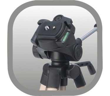 CamLink TP1700