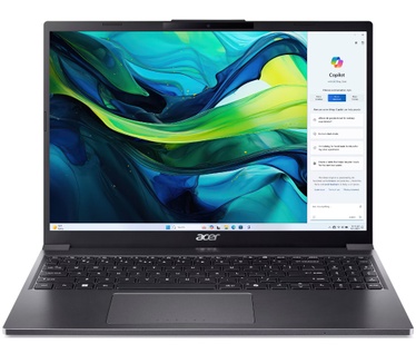 Acer Go 15 AG15-51P-709Z