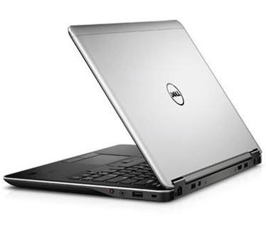 Dell Lattitude E7240-7708