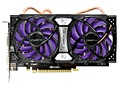 Sparkle GeForce GTS 450